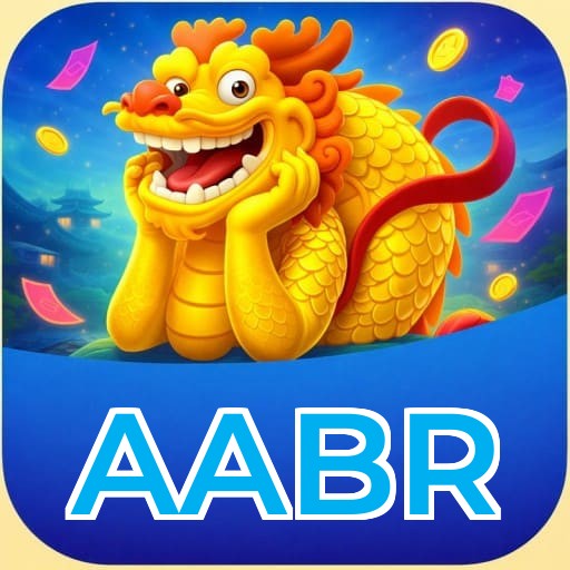 Comparação APP mobile vs versão web da AABR