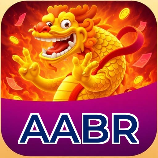 AABR APP mobile